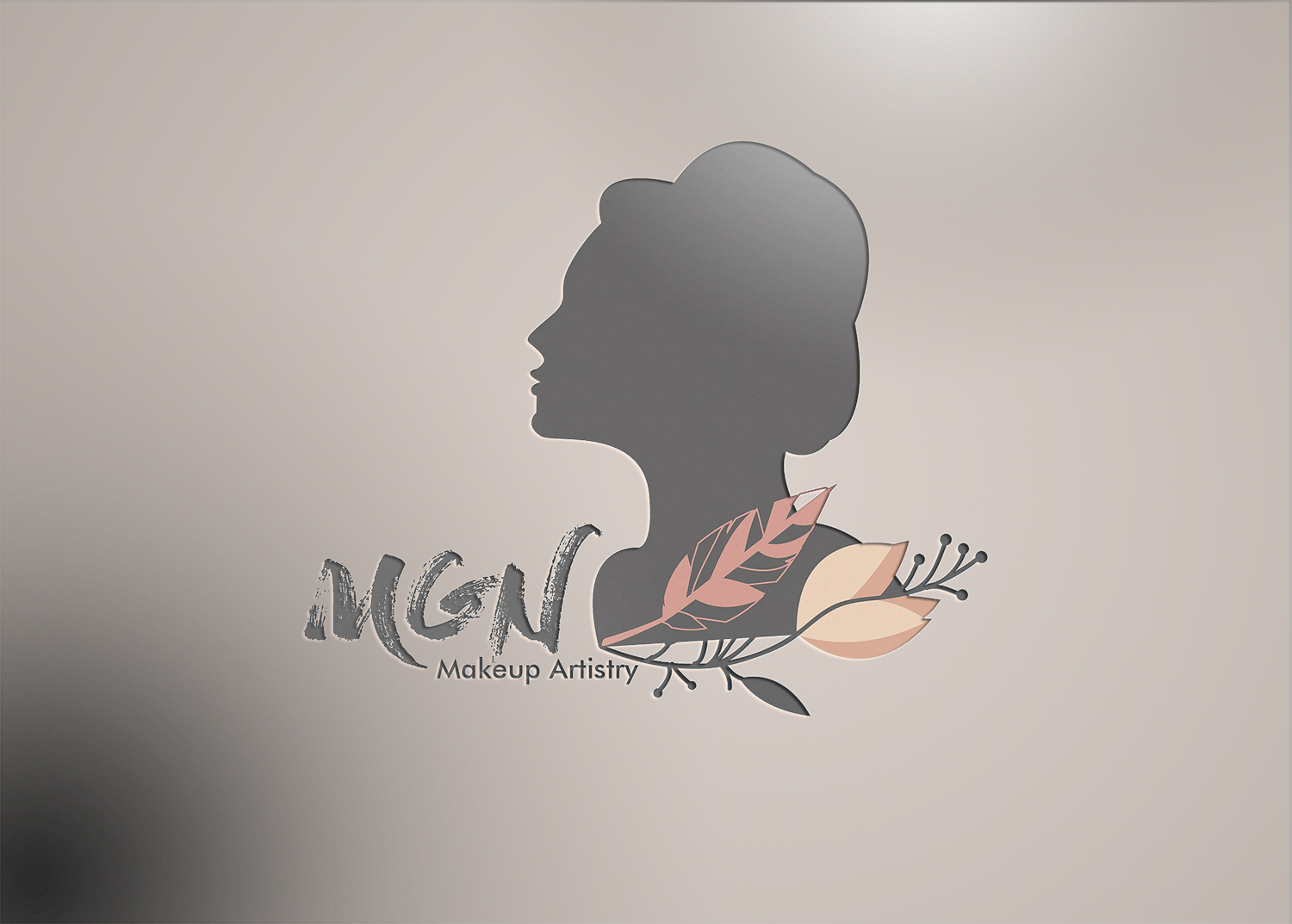Logo Design by SmartStyle for this project | Design #10323642