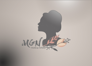 Logo Design by SmartStyle for this project | Design #10323642
