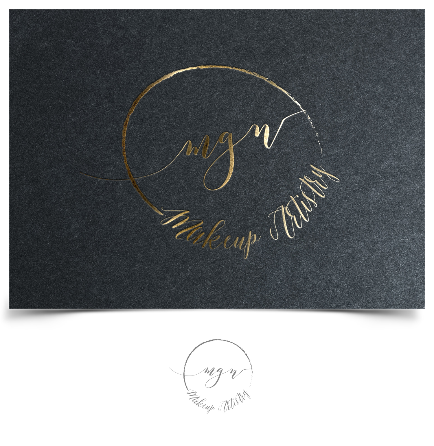 Logo-Design von SmartStyle für dieses Projekt | Design #10324583