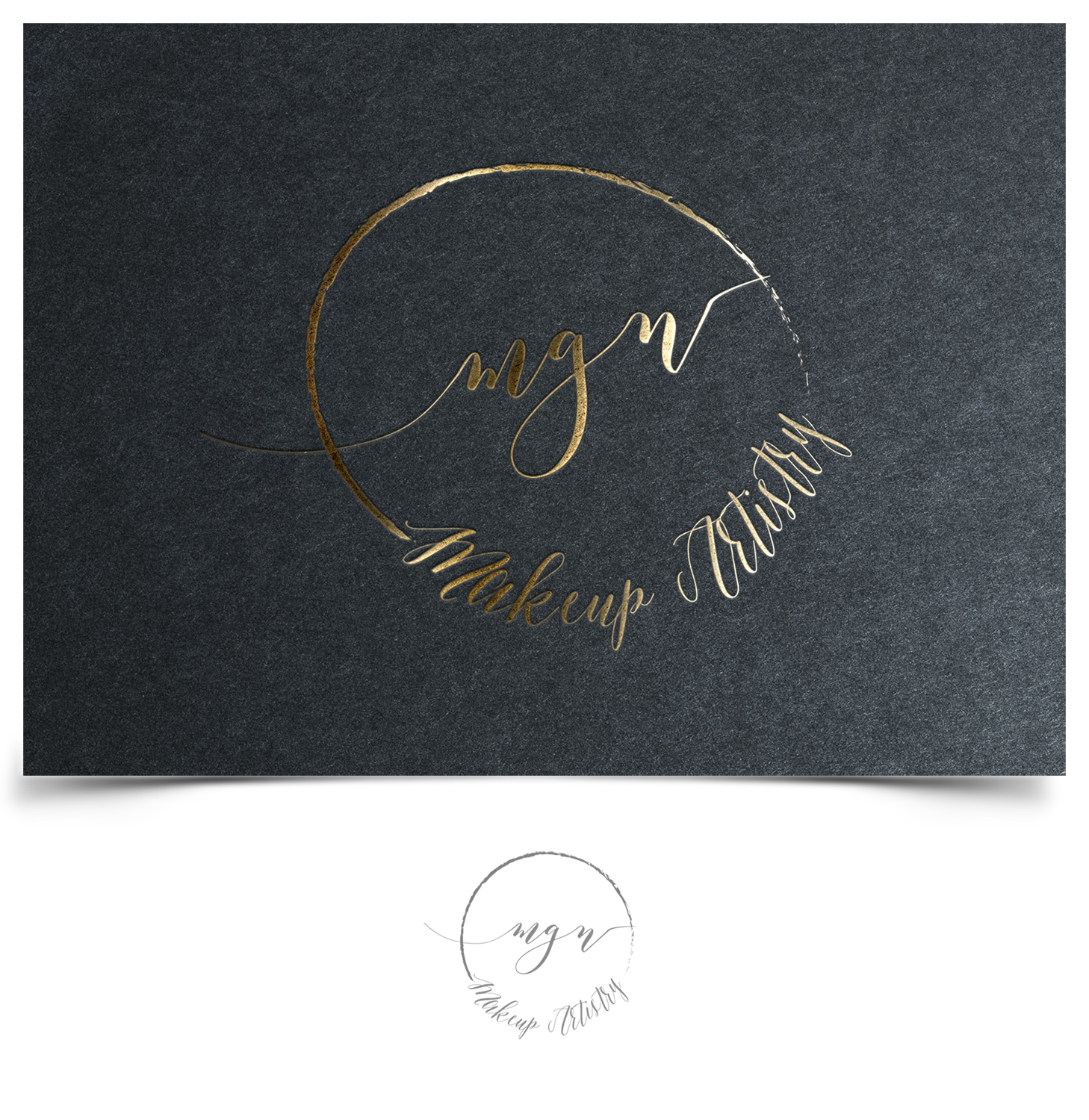 Logo Design by SmartStyle for this project | Design #10324584