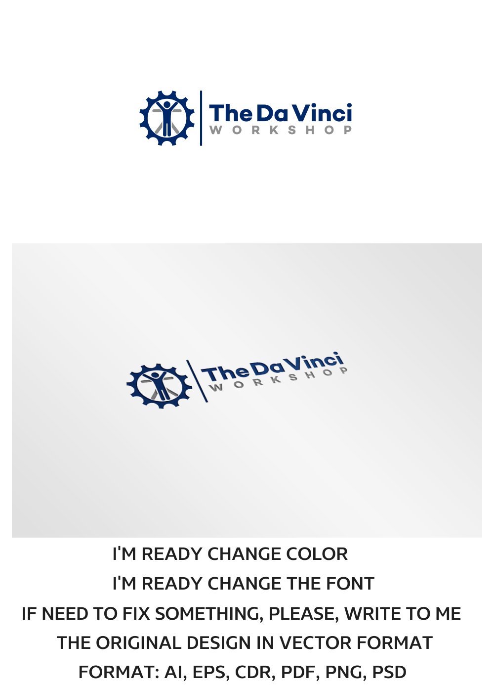 Logo Design by artsterdam for this project | Design #10258054