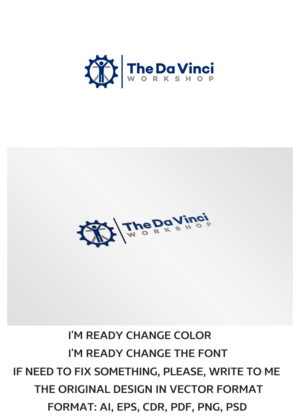 Logo Design by artsterdam for this project | Design: #10258054