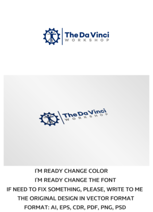 Logo Design by artsterdam for this project | Design: #10258056