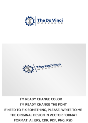 Logo Design by artsterdam for this project | Design: #10258057