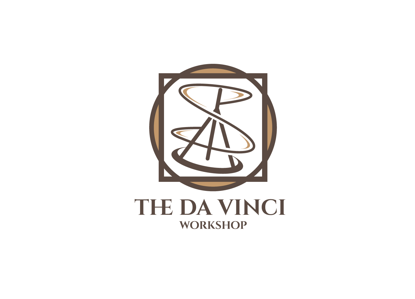 Logo Design by creative.bugs for this project | Design #10276050