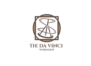Logo Design by creative.bugs for this project | Design: #10276050
