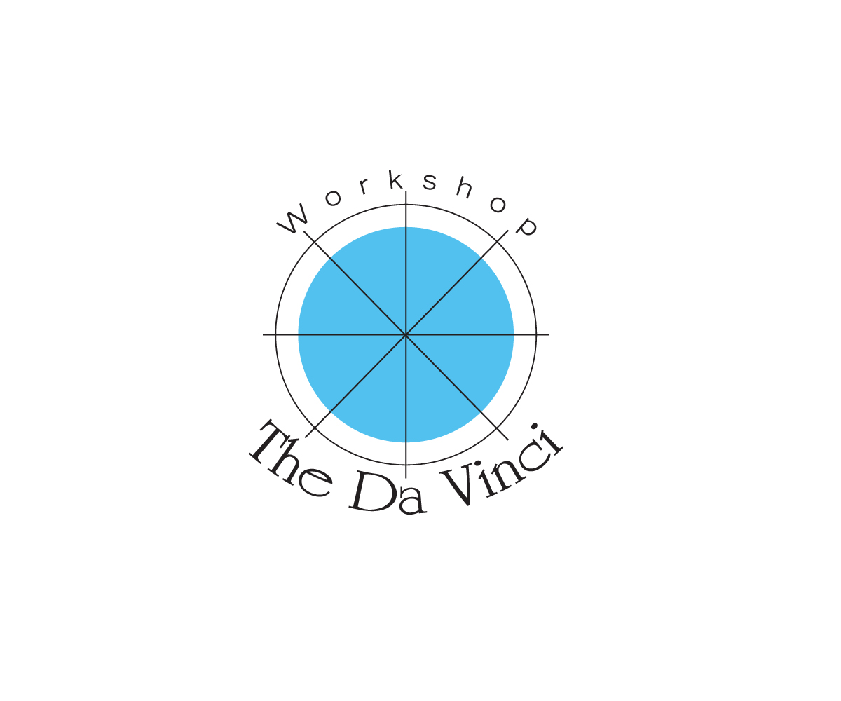 Logo Design by rosahana9 for this project | Design #10258228