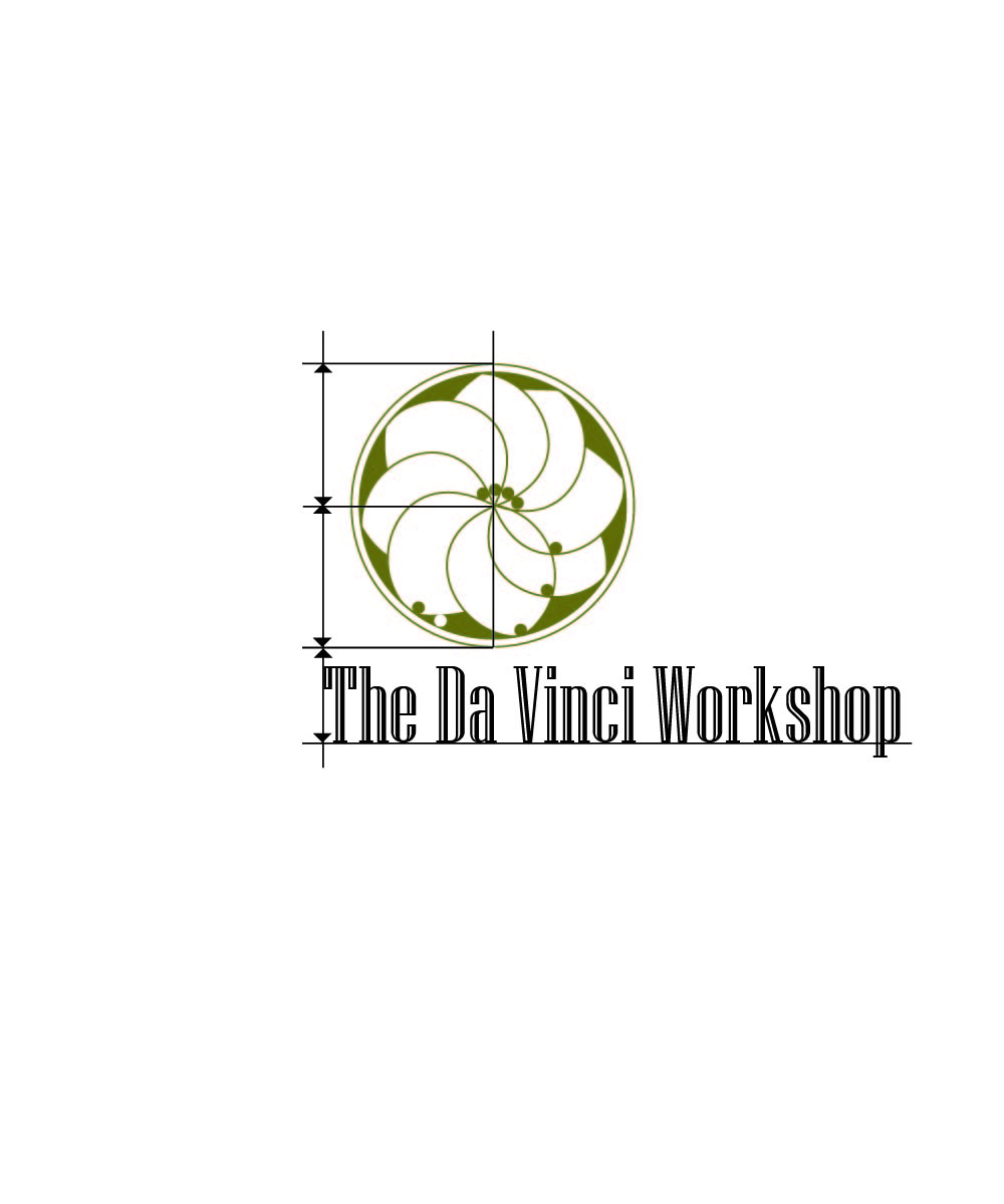 Logo Design by TanjaMitkovic for this project | Design #10255437