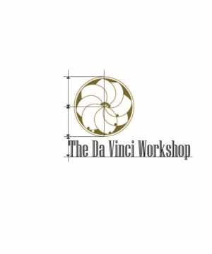 Logo Design by TanjaMitkovic for this project | Design #10255437
