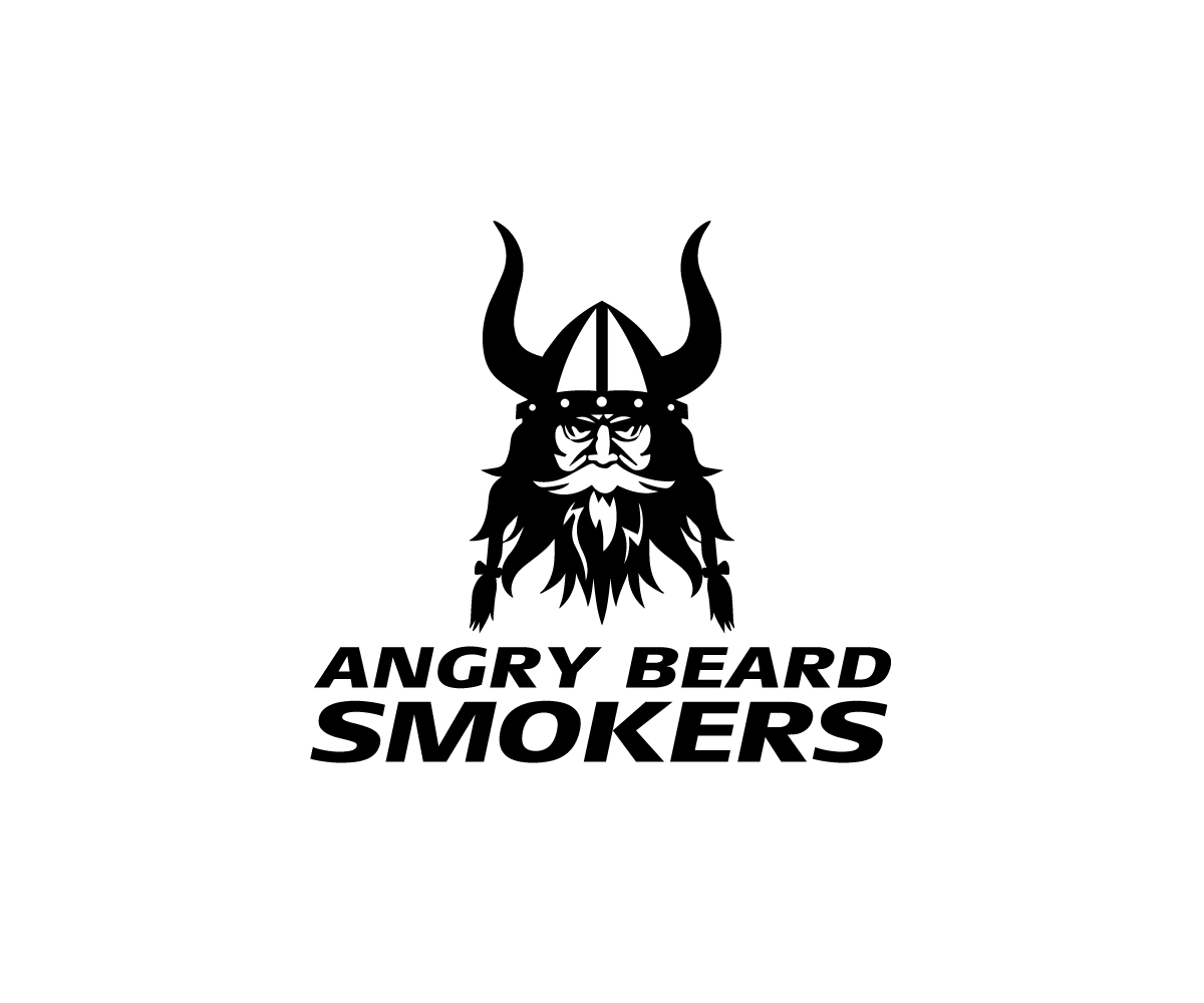 Logo Design by artisan bee 2022 for this project | Design #10355744