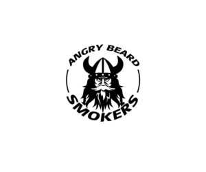 Logo Design by artisan bee 2022 for this project | Design: #10355886