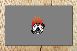Logo Design by Alexandar for this project | Design #10257970