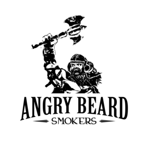 Logo Design by GipsyArts for this project | Design: #10260960