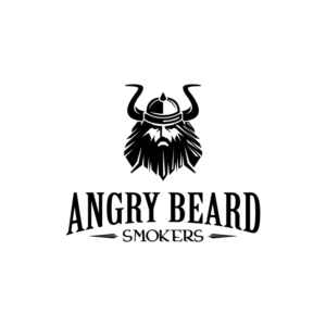 Logo Design by GipsyArts