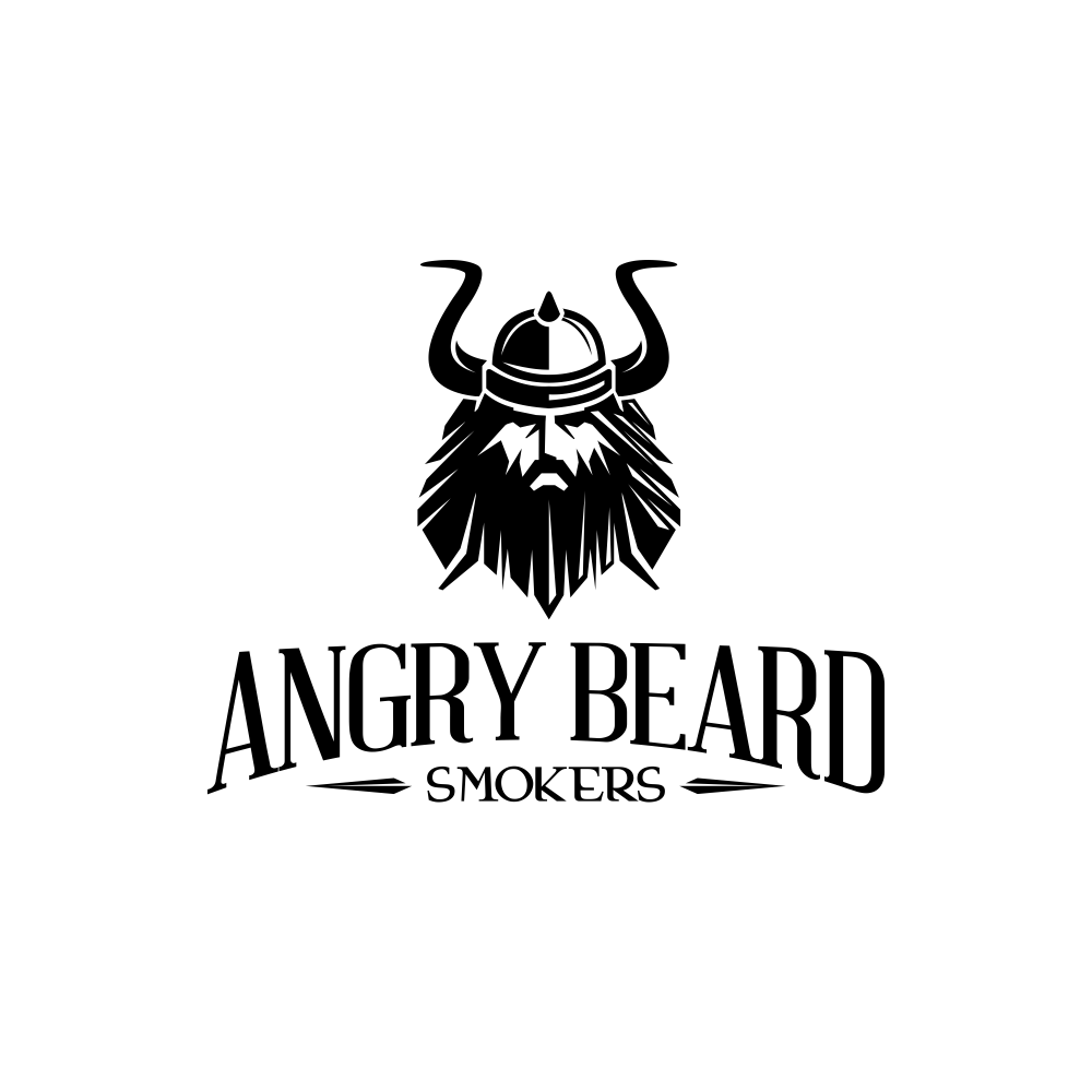 Logo Design by GipsyArts for this project | Design #10270715