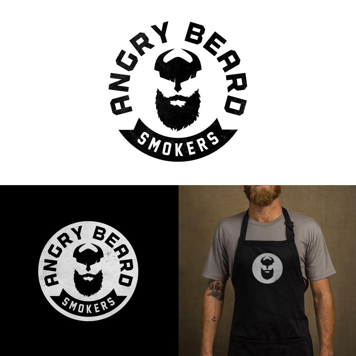 Design de Logo par SMST Designs pour ce projet | Design #10257011