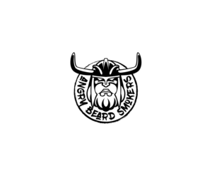 Logo Design by crizzyARTz for this project | Design: #10296011