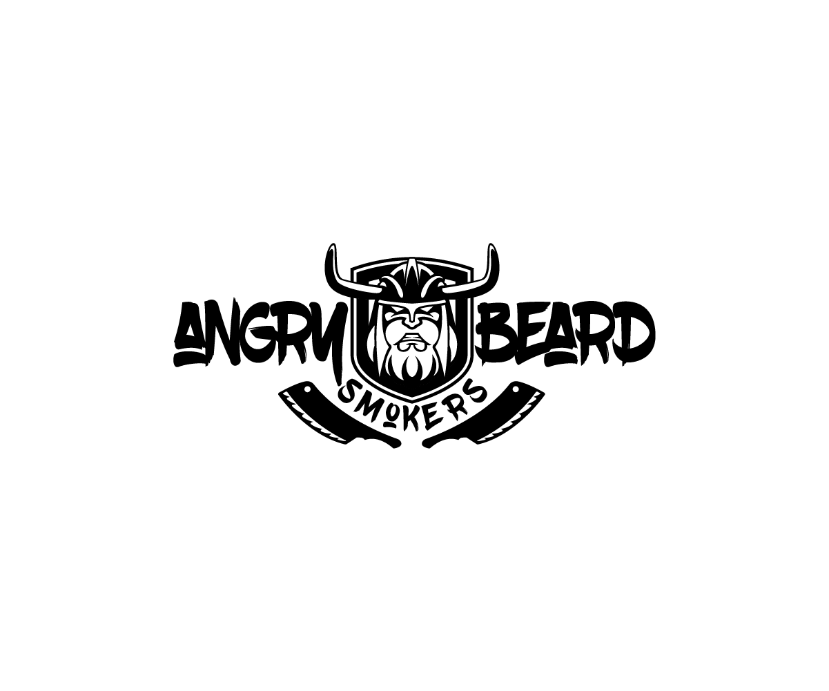 Logo Design by crizzyARTz for this project | Design #10296012