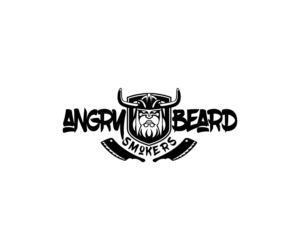Logo Design by crizzyARTz for this project | Design: #10296012