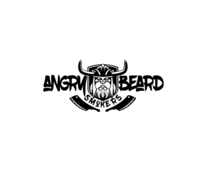 Logo Design by crizzyARTz for this project | Design: #10307474