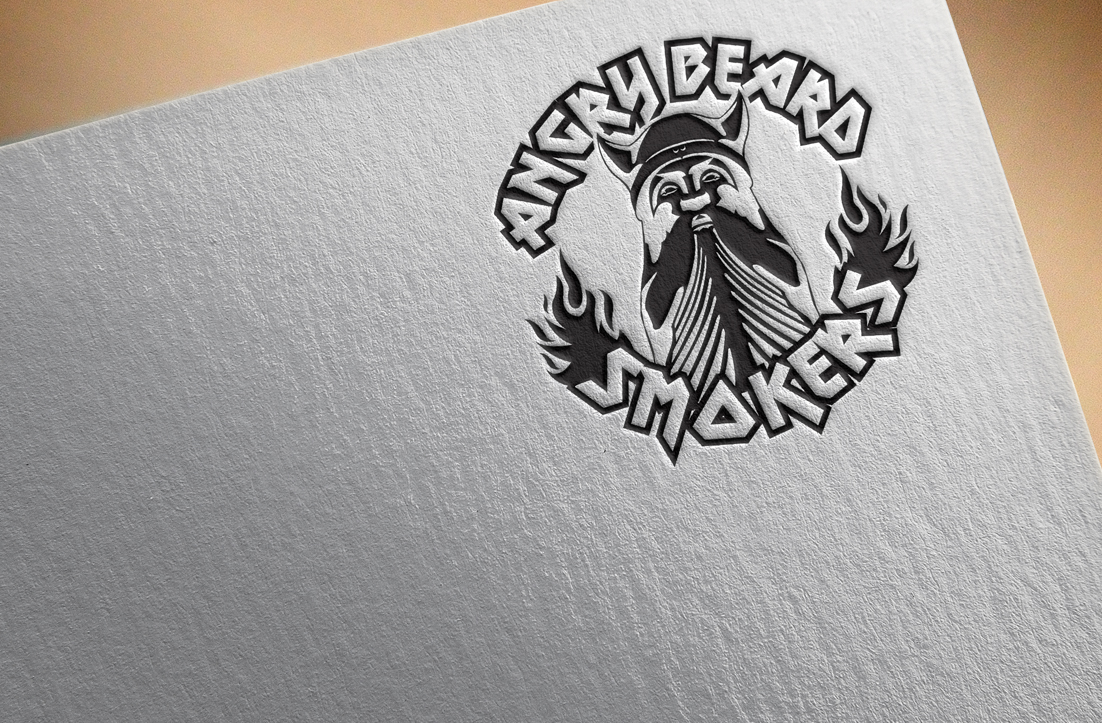 Logo Design by GLDesigns for this project | Design #10256539