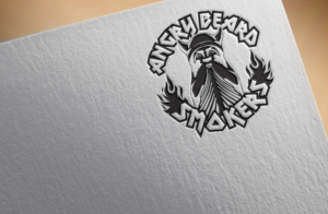 Logo Design by GLDesigns for this project | Design #10256539