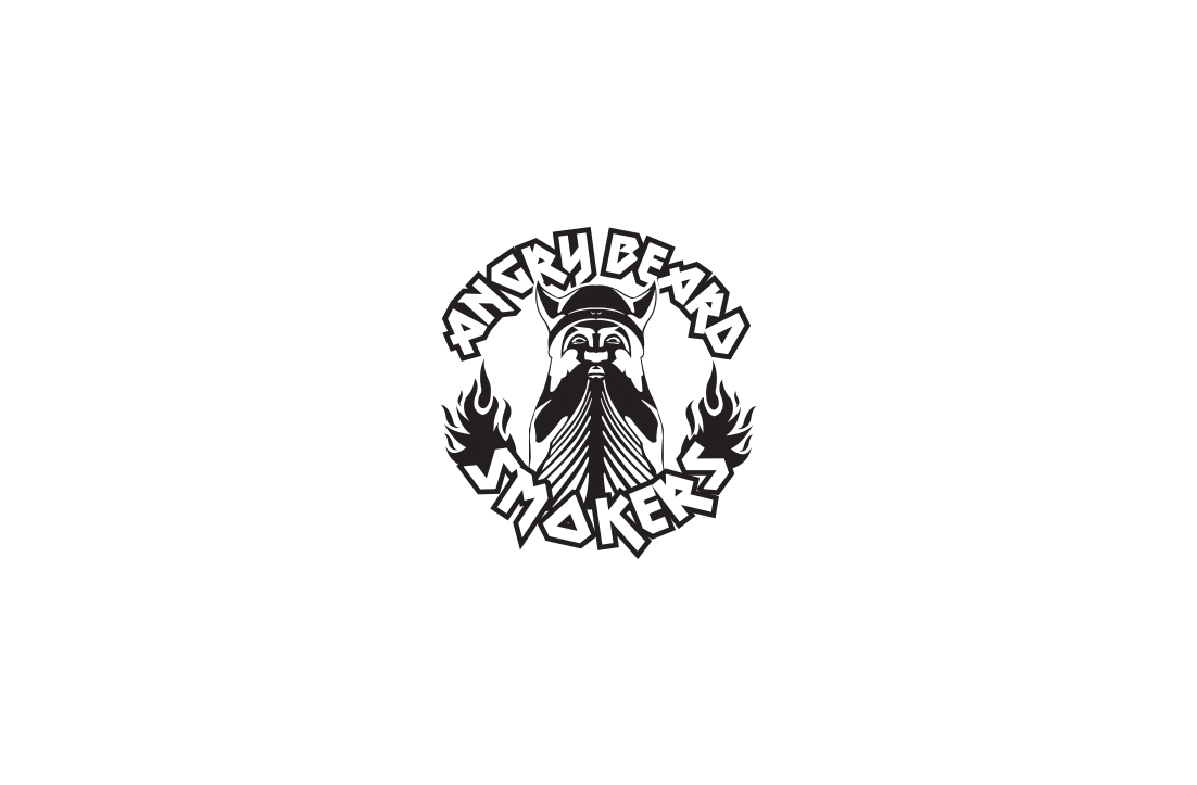 Logo Design by GLDesigns for this project | Design #10256541