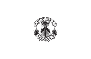 Logo Design by GLDesigns for this project | Design: #10256541