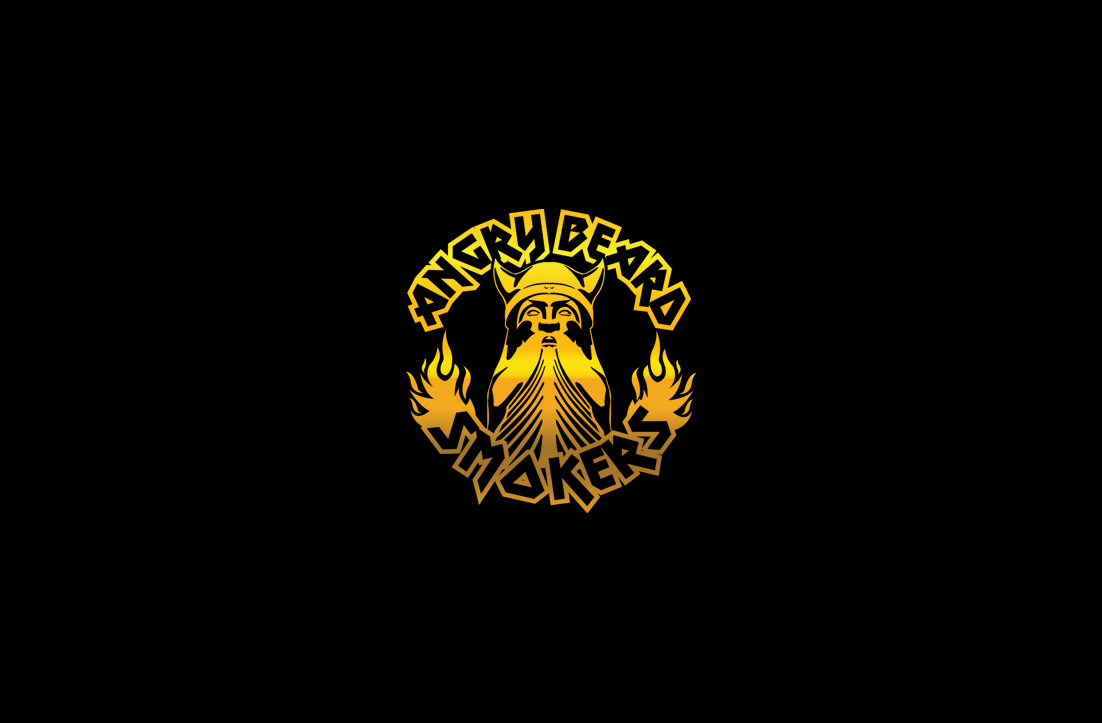 Logo Design by GLDesigns for this project | Design #10256542