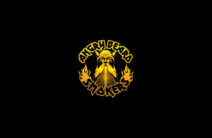 Logo Design by GLDesigns for this project | Design: #10256542