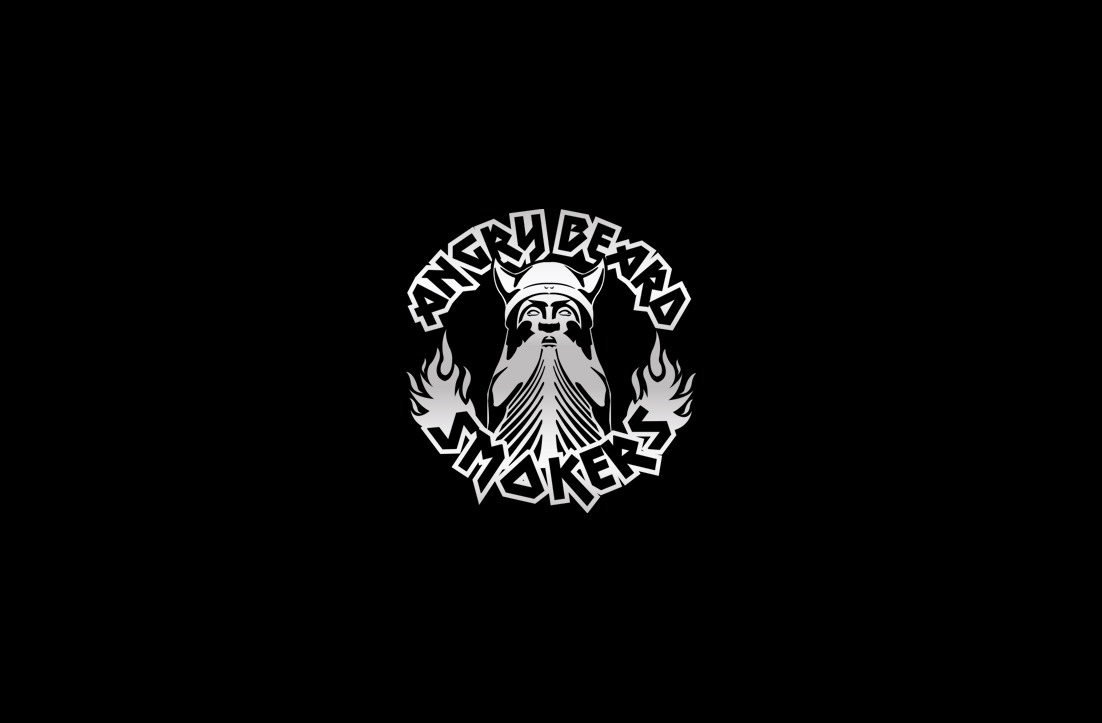 Diseño de Logo por GLDesigns para este proyecto | Diseño #10256543