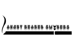 Logo Design by Pinak Bhalerao for this project | Design: #10254961
