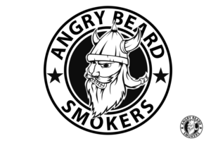 Logo Design by Roger B.