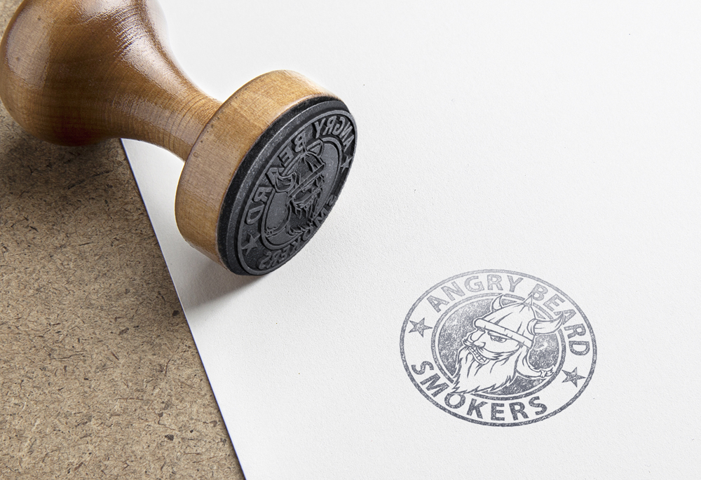 Logo Design by Roger B. for this project | Design #10349800