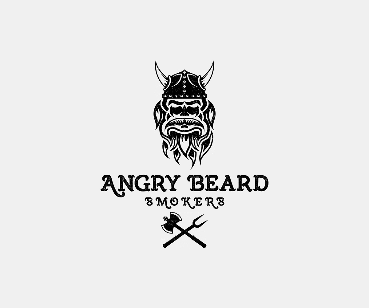 Logo Design by Admira Graphics for this project | Design #10264718