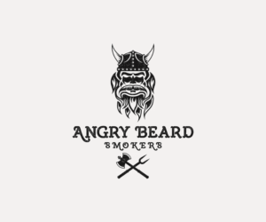 Logo Design by Admira Graphics for this project | Design #10264718