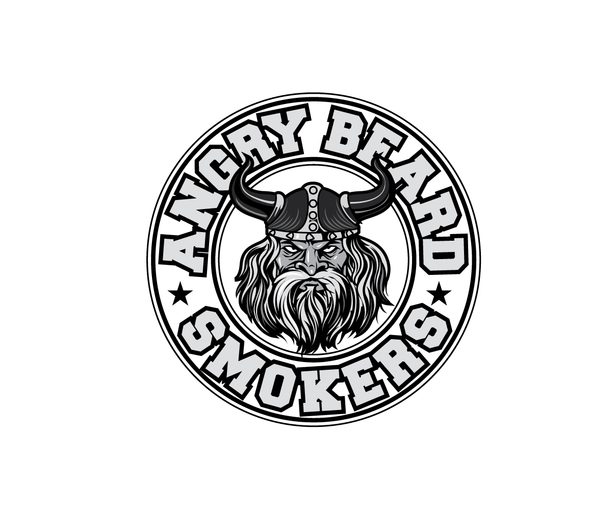 Logo Design by blue eye for this project | Design #10267049