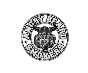 Logo Design by blue eye