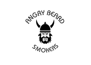 Logo Design by creative.bugs for this project | Design #10264584