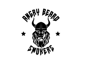 Logo Design by creative.bugs for this project | Design: #10264585