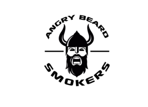 Logo Design by creative.bugs for this project | Design: #10275490