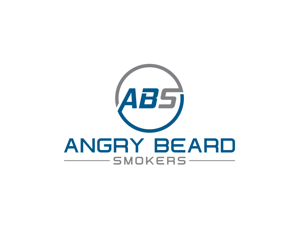 Logo Design by logomaster24 for this project | Design #10259854
