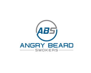Logo Design by logomaster24 for this project | Design: #10259854
