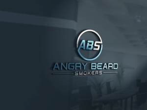 Logo Design by logomaster24 for this project | Design: #10259855
