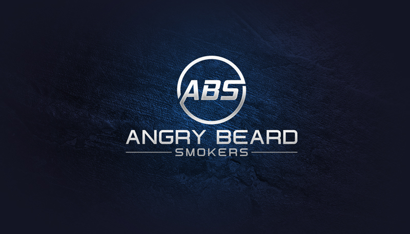 Diseño de Logo por logomaster24 para este proyecto | Diseño #10259856