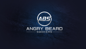 Logo Design by logomaster24 for this project | Design: #10259856