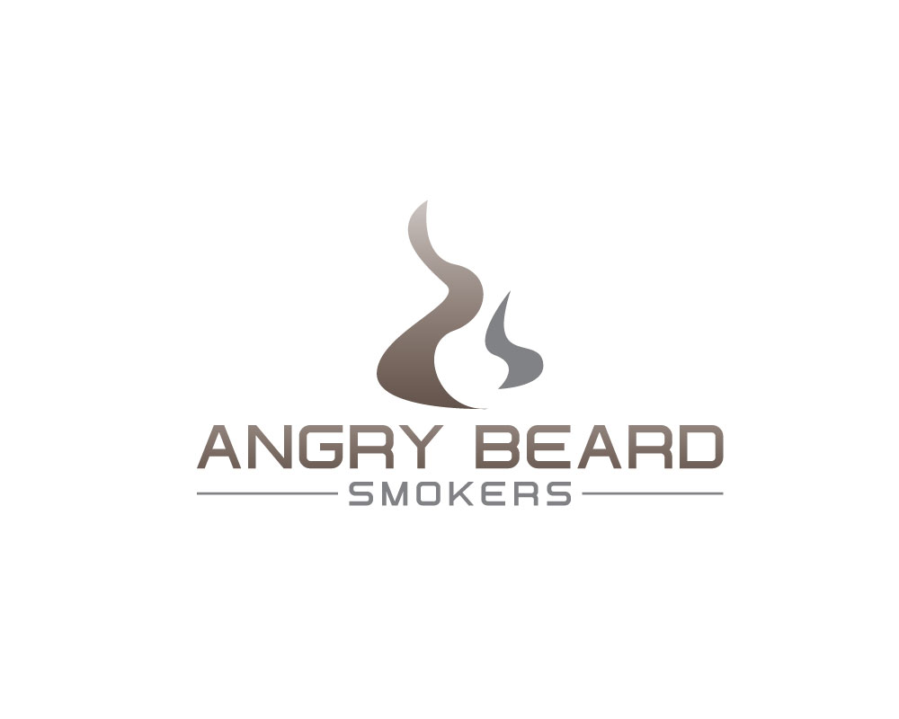 Logo Design by logomaster24 for this project | Design #10259908