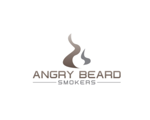 Logo Design by logomaster24 for this project | Design: #10259908