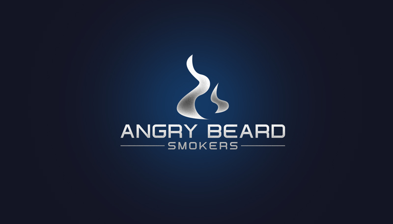 Logo Design by logomaster24 for this project | Design #10259910