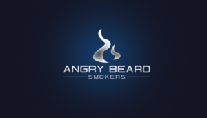 Logo Design by logomaster24 for this project | Design: #10259910